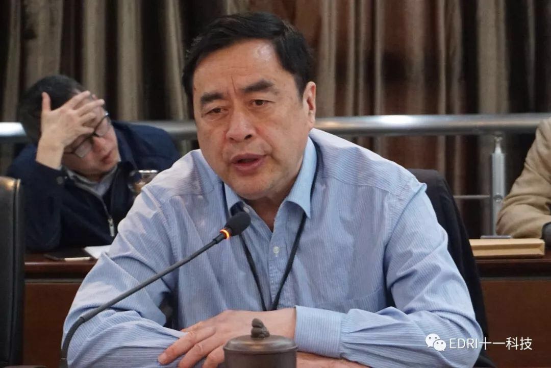 1523429740967758.jpg 1.jpg