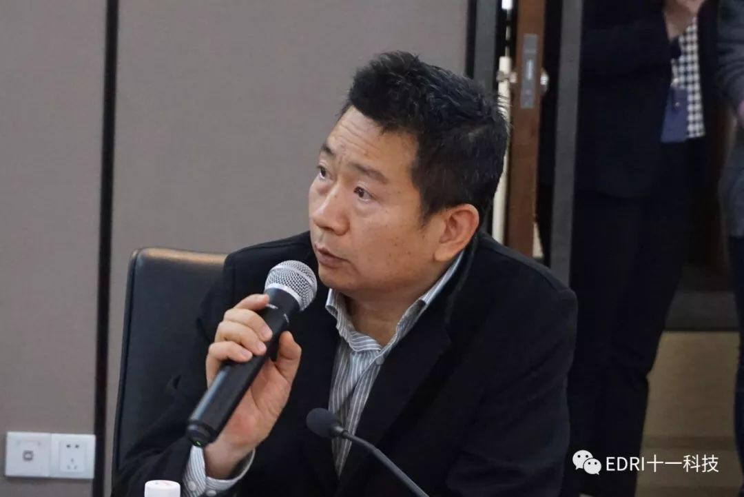 1523429924962523.jpg 12.jpg