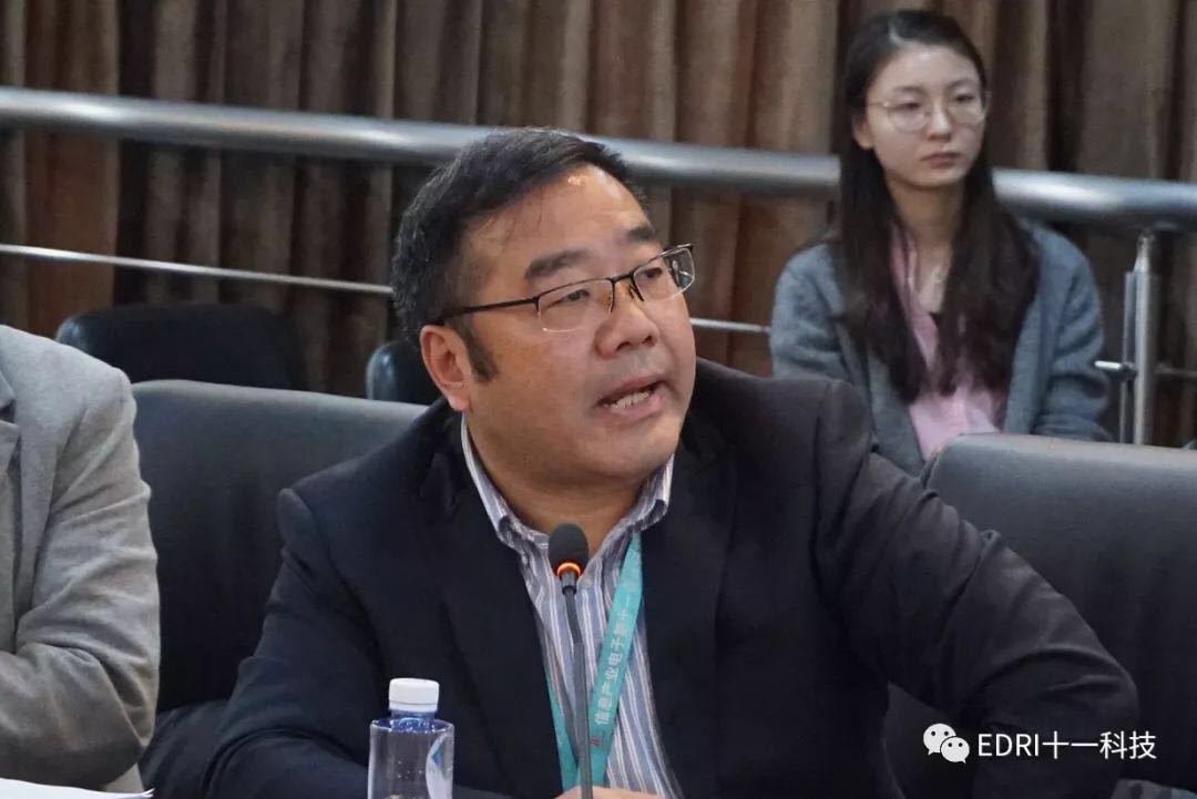 1523429945194358.jpg 13.jpg