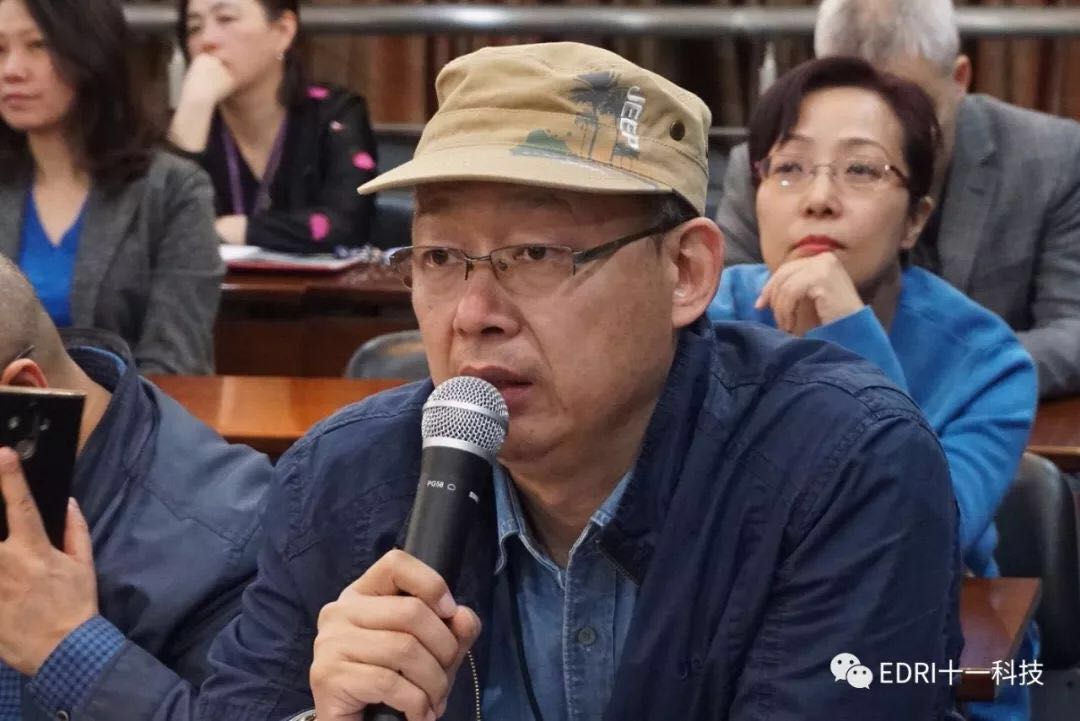 1523430013448597.jpg 17.jpg