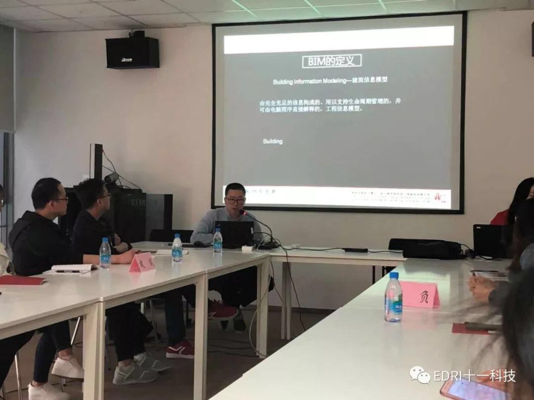 1523499501698719.jpg 5.jpg