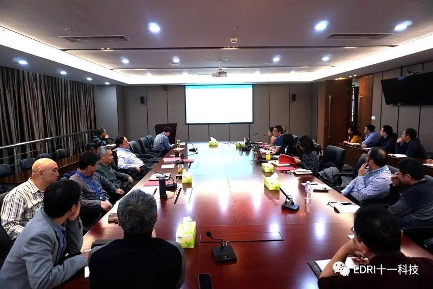 1523500025669445.jpg 4.jpg