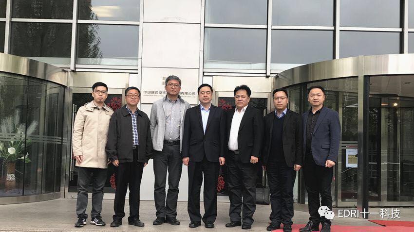 1523846400281787.jpg 7.jpg