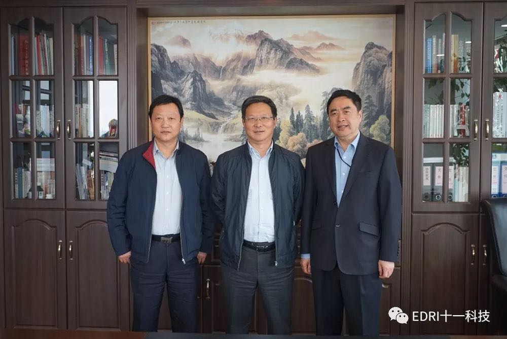 1523927619560055.jpg 3.jpg