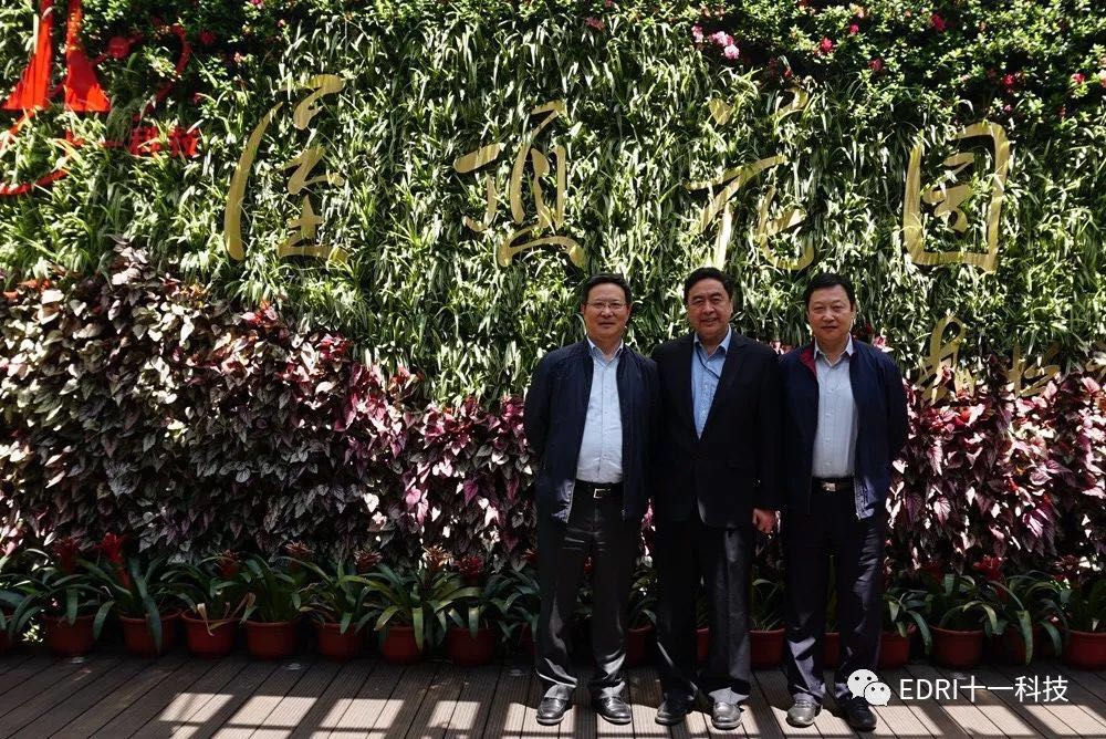 1523927635665807.jpg 4.jpg