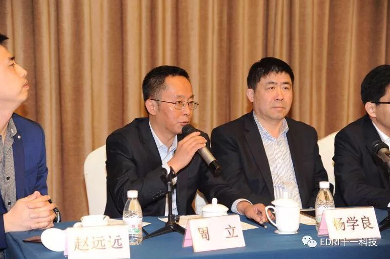 1524020708382509.jpg 5.jpg