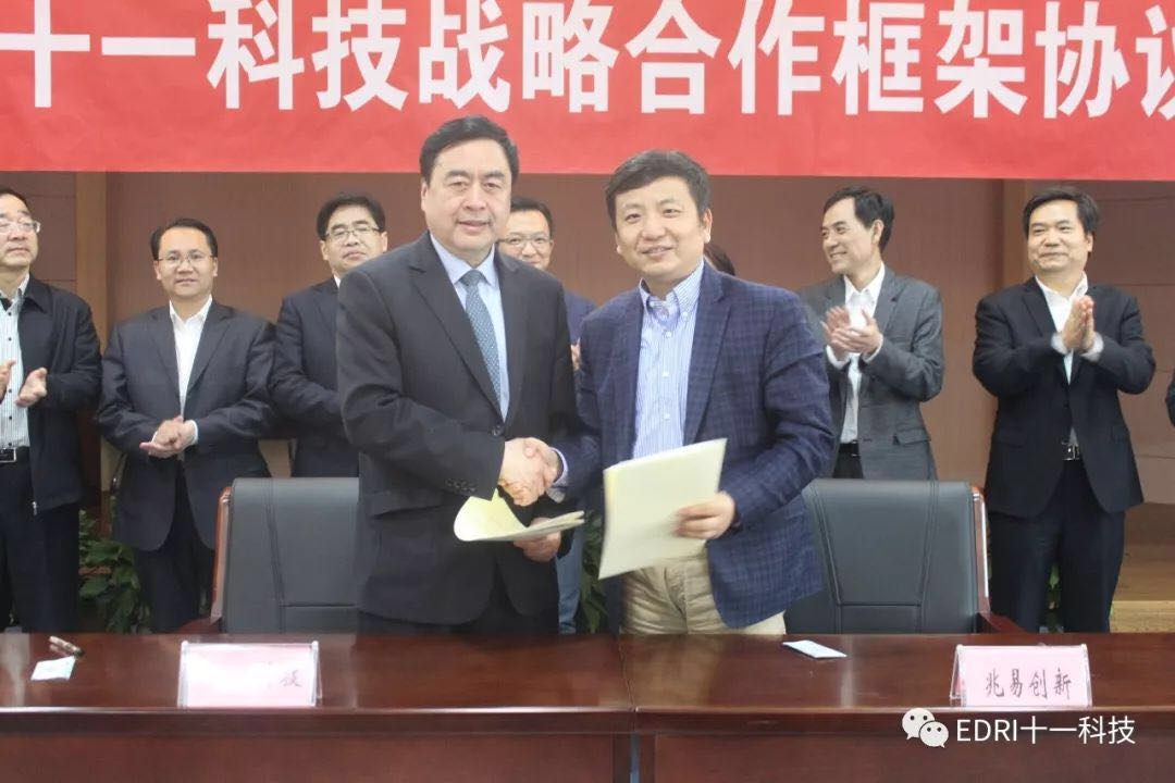 1524021376639464.jpg 5.jpg