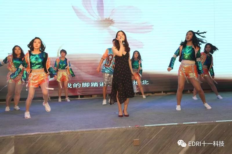 1524447449763030.jpg 20.jpg