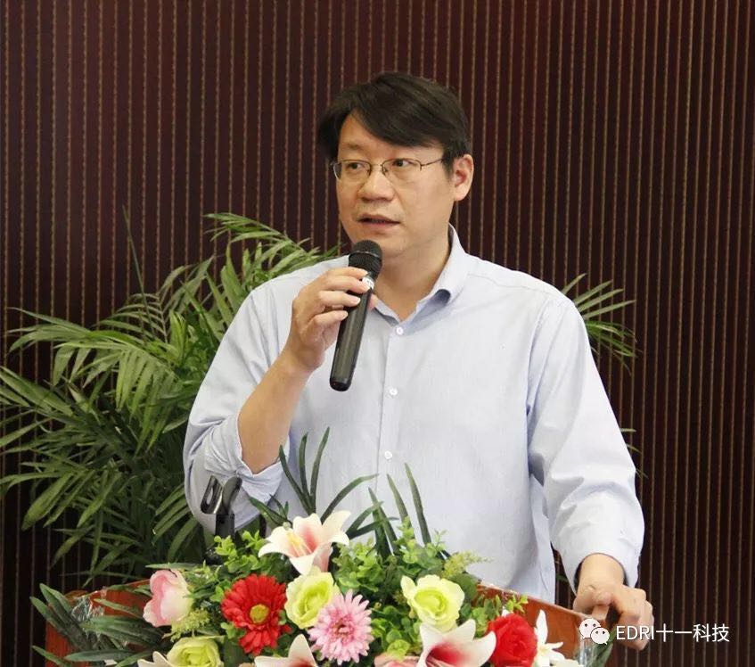 1525312429253745.jpg 1.jpg