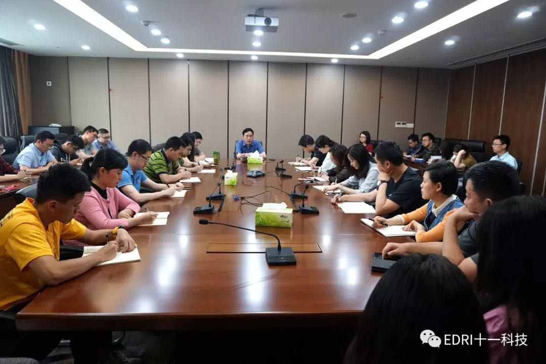 1525835307274472.jpg 2.jpg