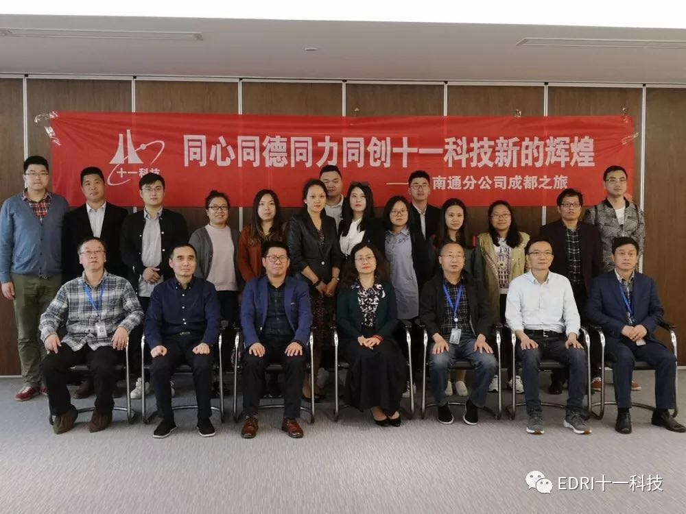 1526018845866599.jpg 1.jpg