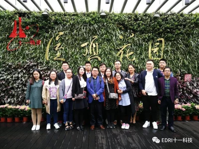 1526018905967437.jpg 5.jpg