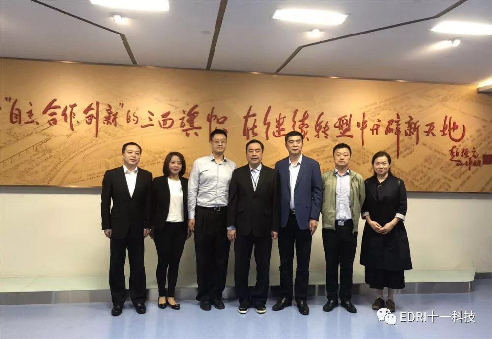 1526262755735789.jpg 3.jpg