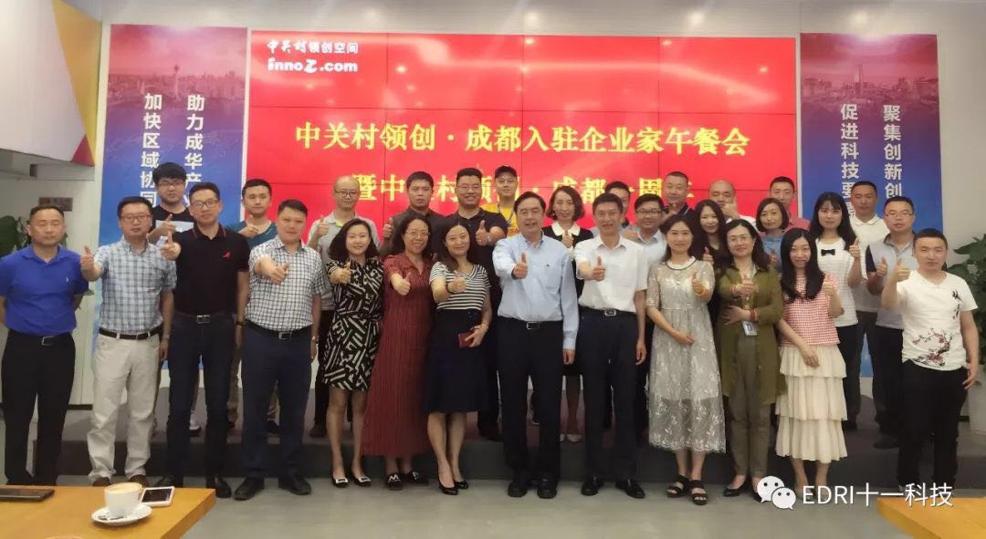 1526436549535219.jpg 6.jpg