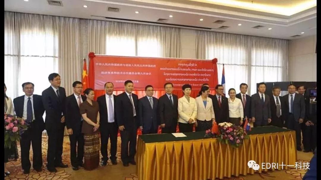 1526523475713677.jpg 3.jpg