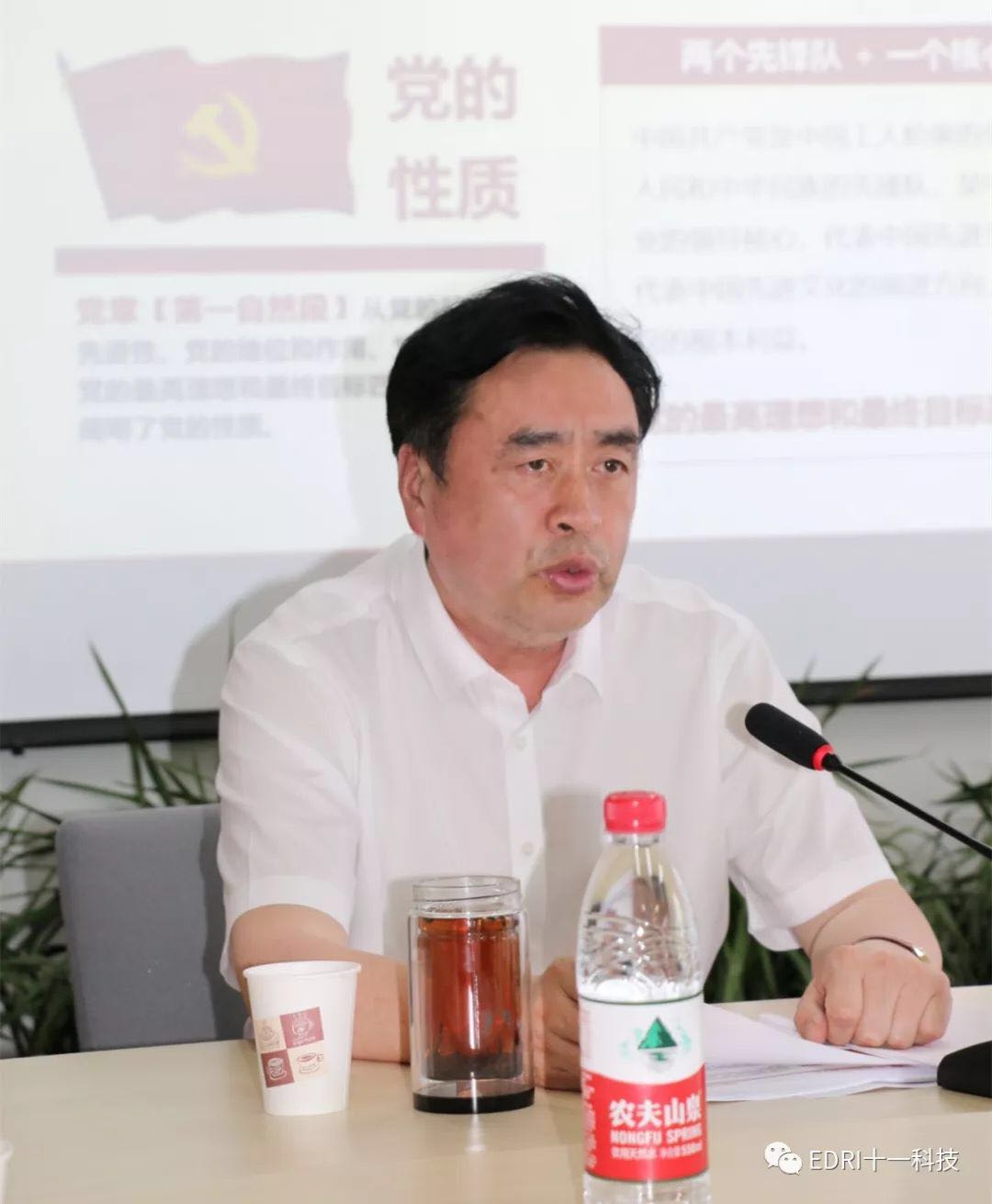 1526969266109550.jpg 1.jpg