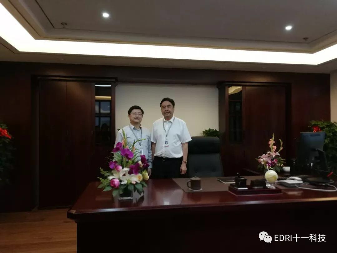 1526970074765014.jpg 2.jpg