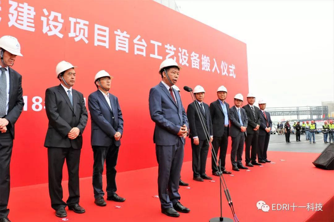 1526970574220717.jpg 7.jpg