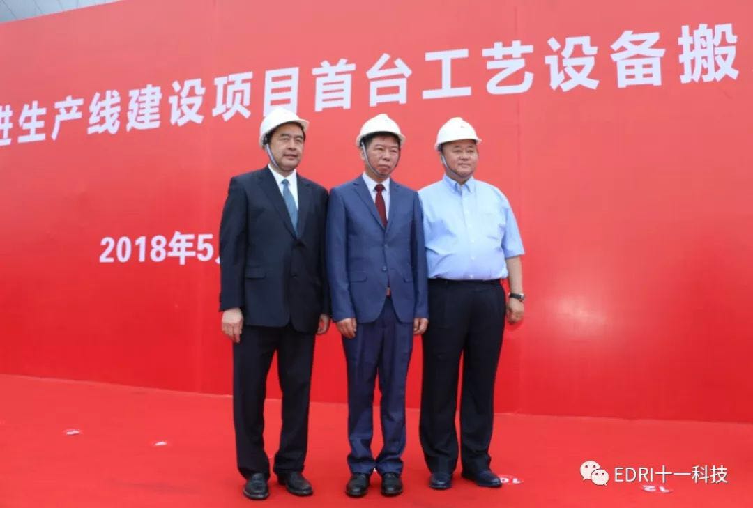 1526970592152885.jpg 8.jpg