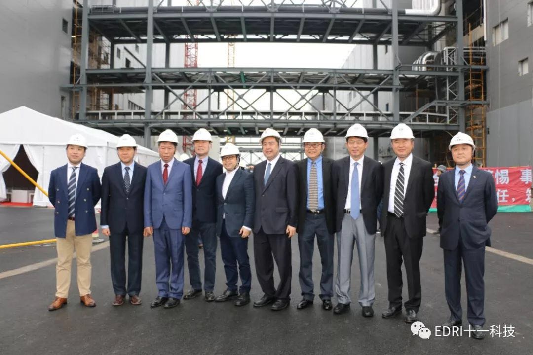 1526970680125016.jpg 12.jpg