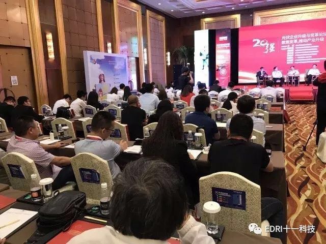 1527490870305555.jpg 8.jpg