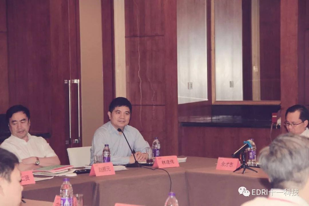 1527491666777660.jpg 3.jpg