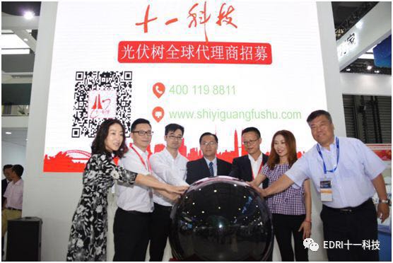 1528081939254571.jpg 8.jpg