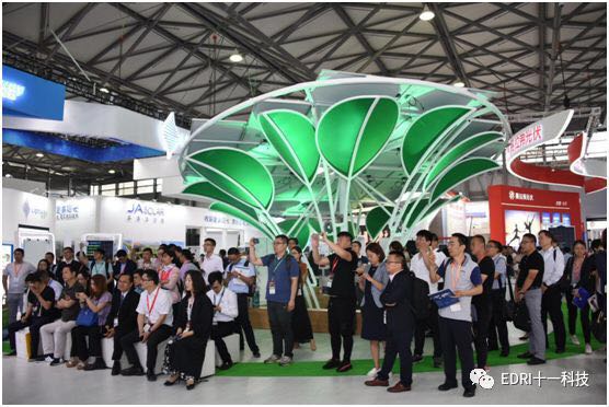 1528081959730855.jpg 10.jpg