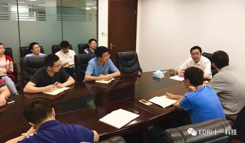 1528096224447147.jpg 1.jpg