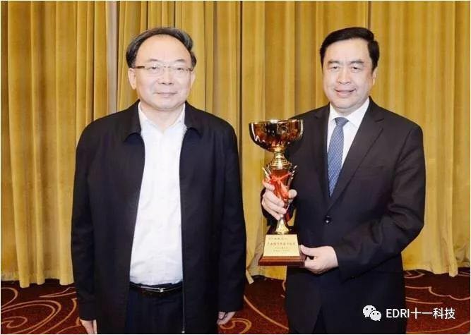 1528420390515969.jpg 14.jpg