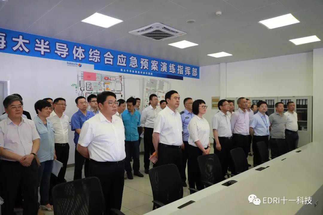 1528424691744382.jpg 6.jpg