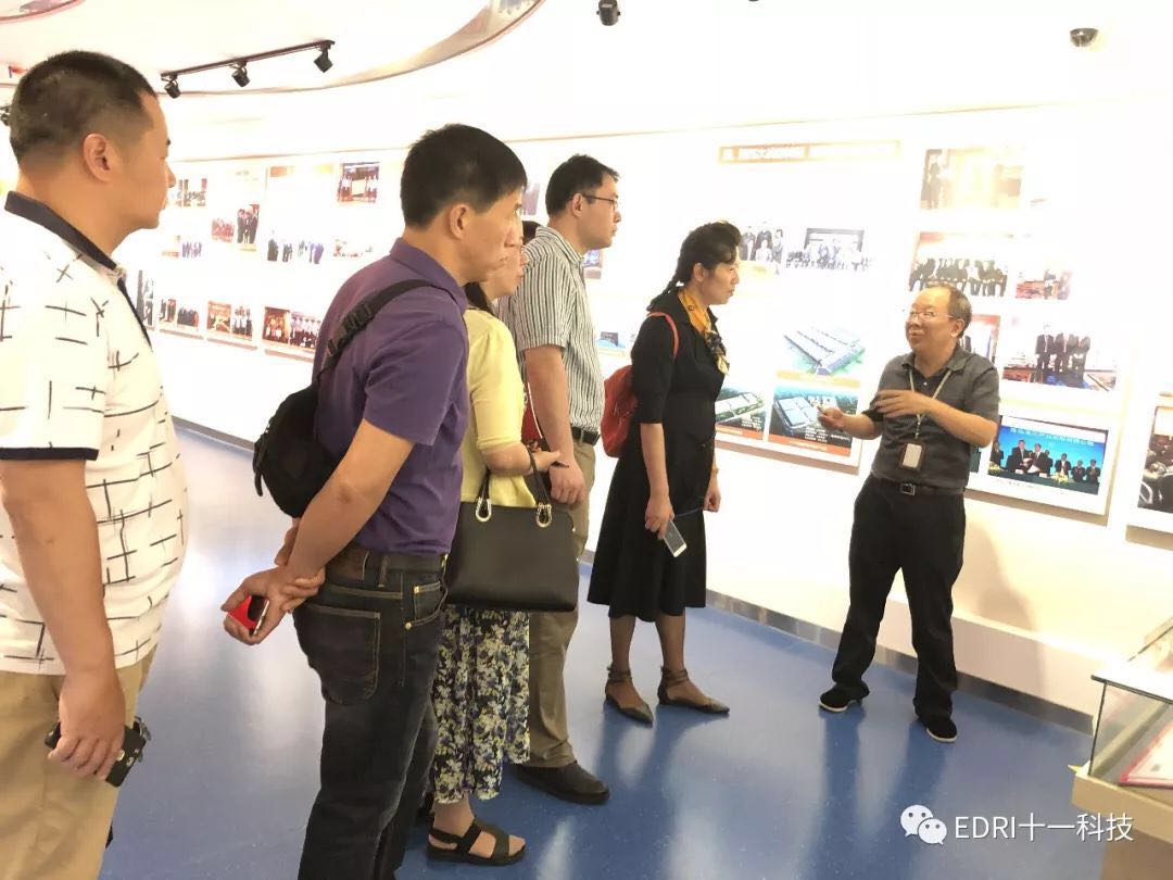 1528963650585940.jpg 7.jpg