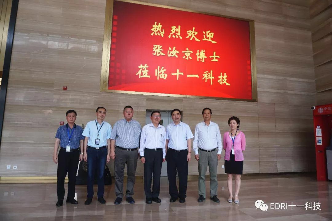 1529910332524433.jpg 3.jpg