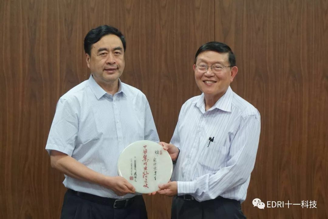 1529910437393395.jpg 13.jpg