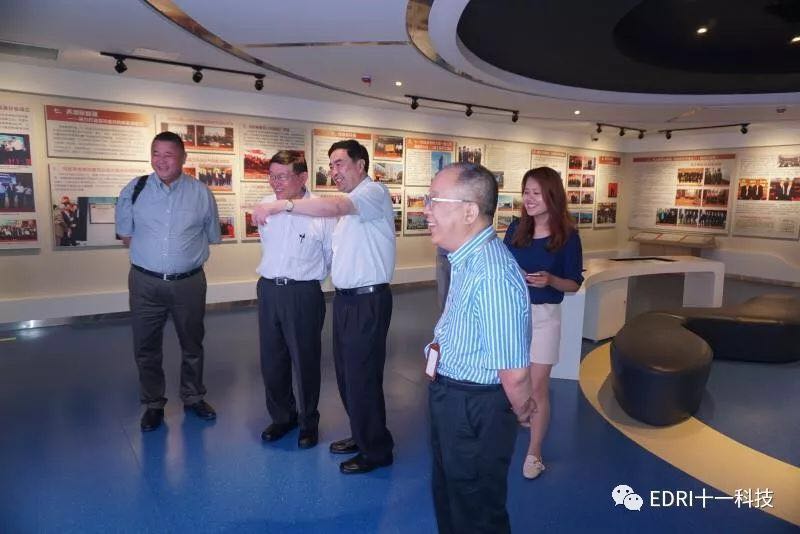 1529910529948076.jpg 23.jpg