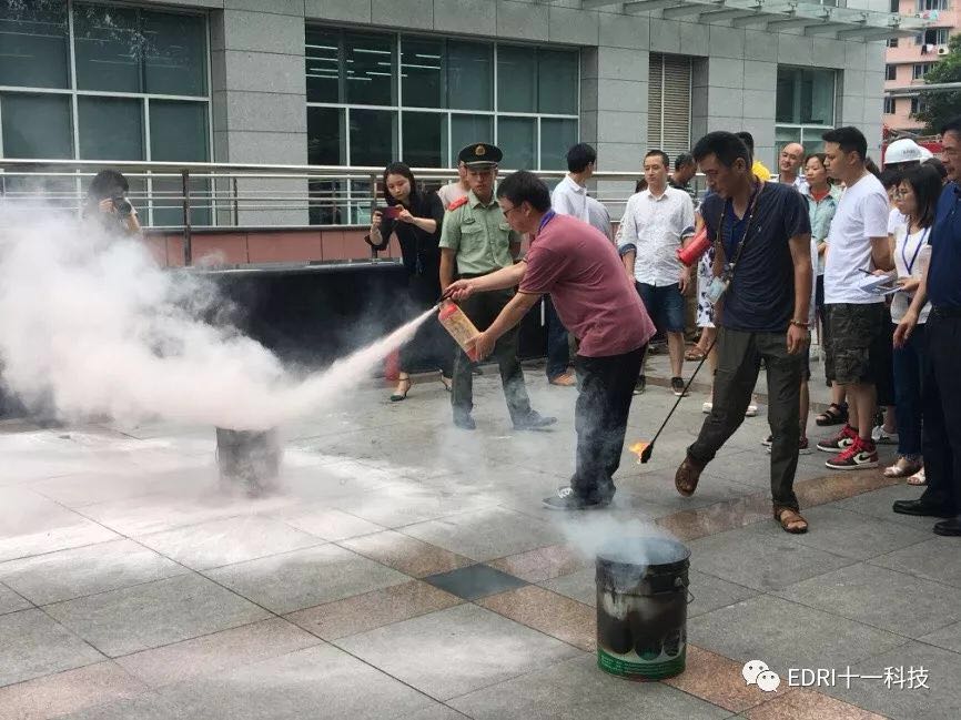 1530152578714020.jpg 3.jpg