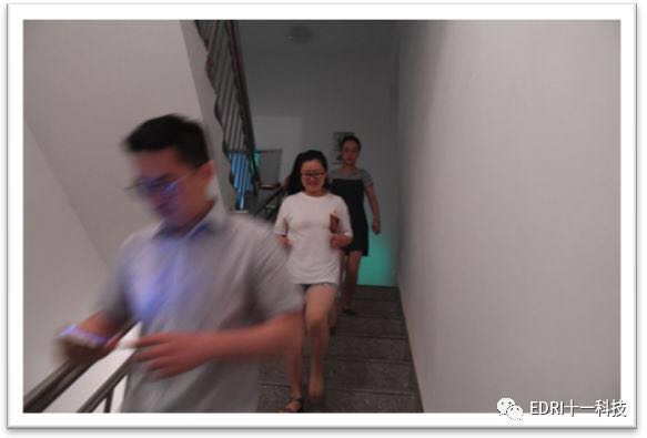 1530152640583958.jpg 6.jpg