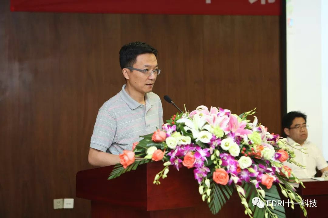 1530251710417899.jpg 9.jpg