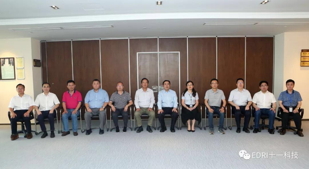 1530251766862196.jpg 13.jpg