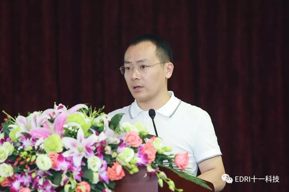 1530511140614009.jpg 7.jpg