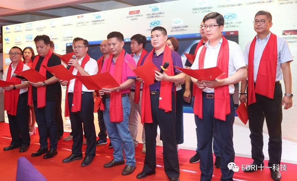 1530511490840905.jpg 13.jpg