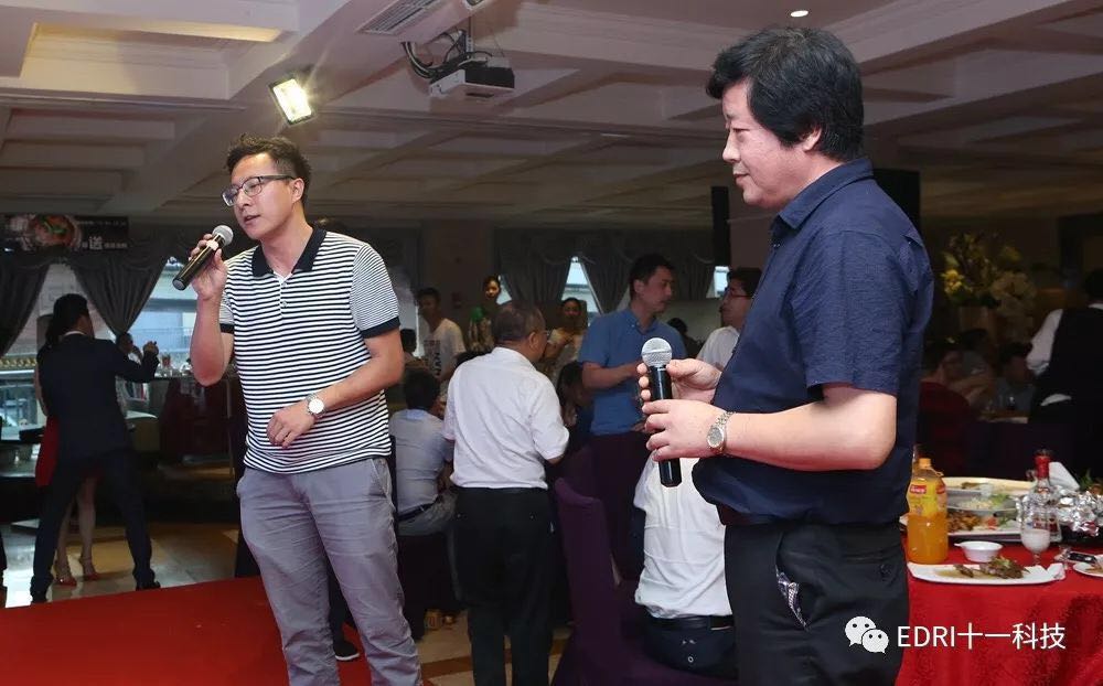 1530511519886269.jpg 15.jpg