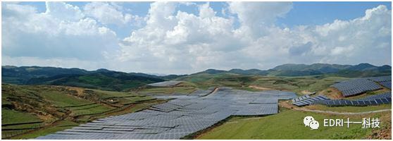 1530512021111099.jpg 6.jpg