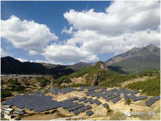 1530512843520374.jpg 1.jpg