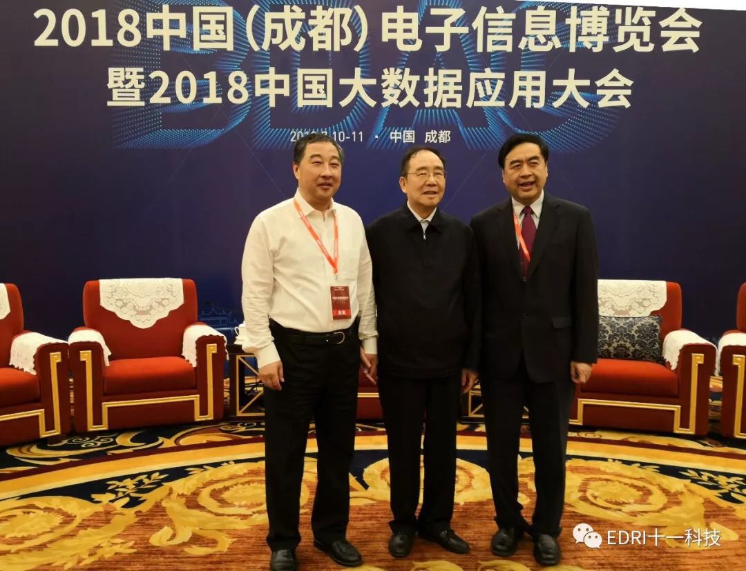 1531377411768530.jpg 2.jpg