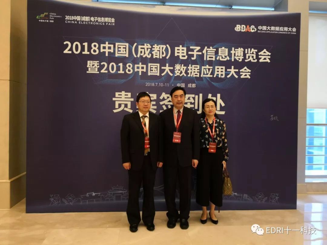 1531377703507524.jpg 12.jpg