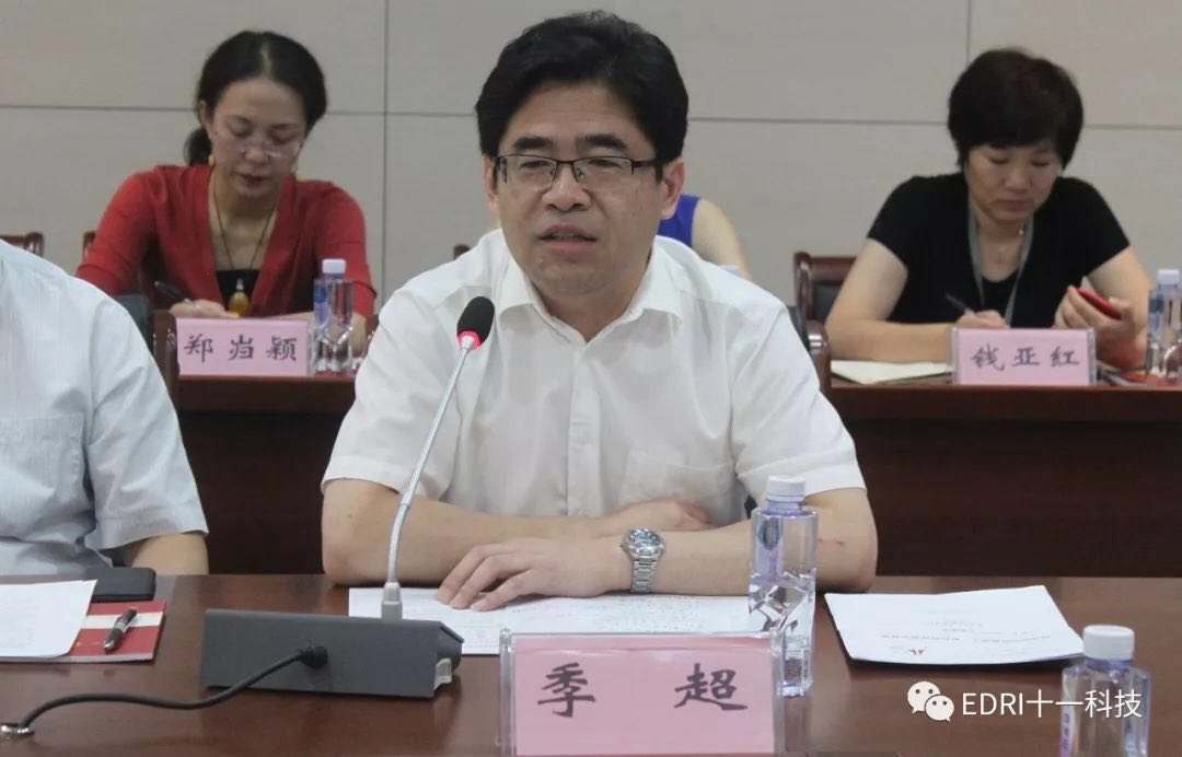 1531966510178324.jpg 6.jpg