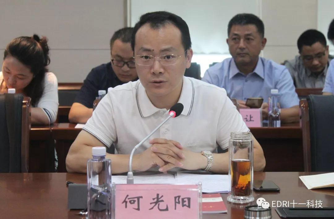 1531966608935083.jpg 9.jpg