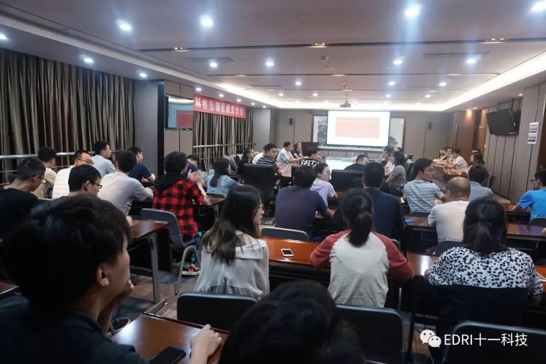 1532312514153848.jpg 2.jpg