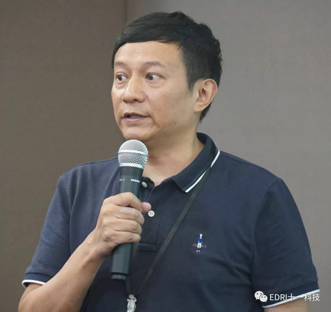 1532312623532889.jpg 5.jpg